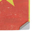 Cameroon Flag Distressed PS5 Pro Disk Console Skin